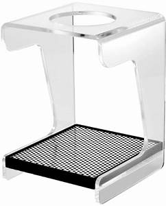 HARIO V60 DRIP STATION